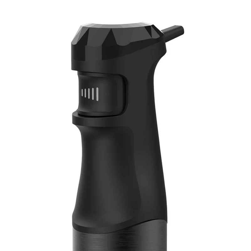 Frullatore a tazza Black & Decker BXHBA1501E 1500 W