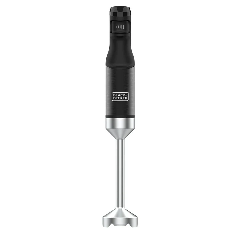 Frullatore a tazza Black & Decker BXHBA1501E 1500 W