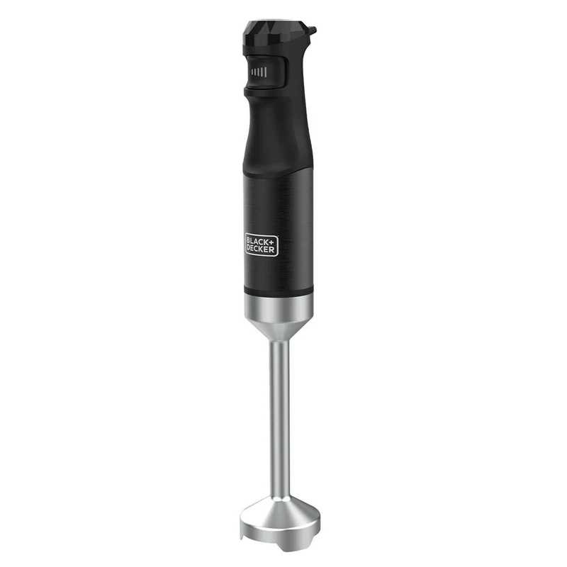 Frullatore a tazza Black & Decker BXHBA1501E 1500 W