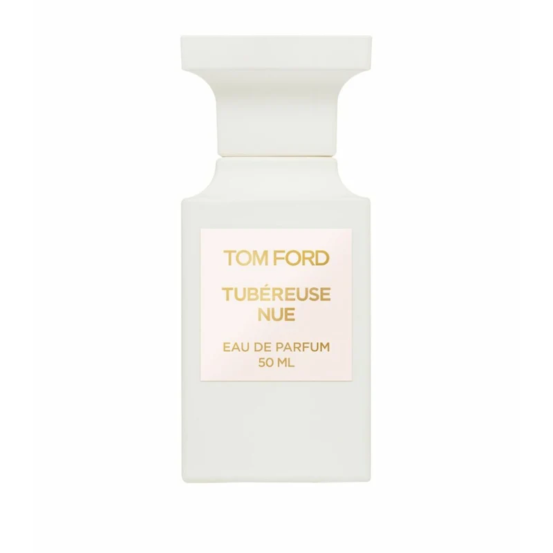 Profumo unisex Tom Ford Tubéreuse Nue EDP 50 ml