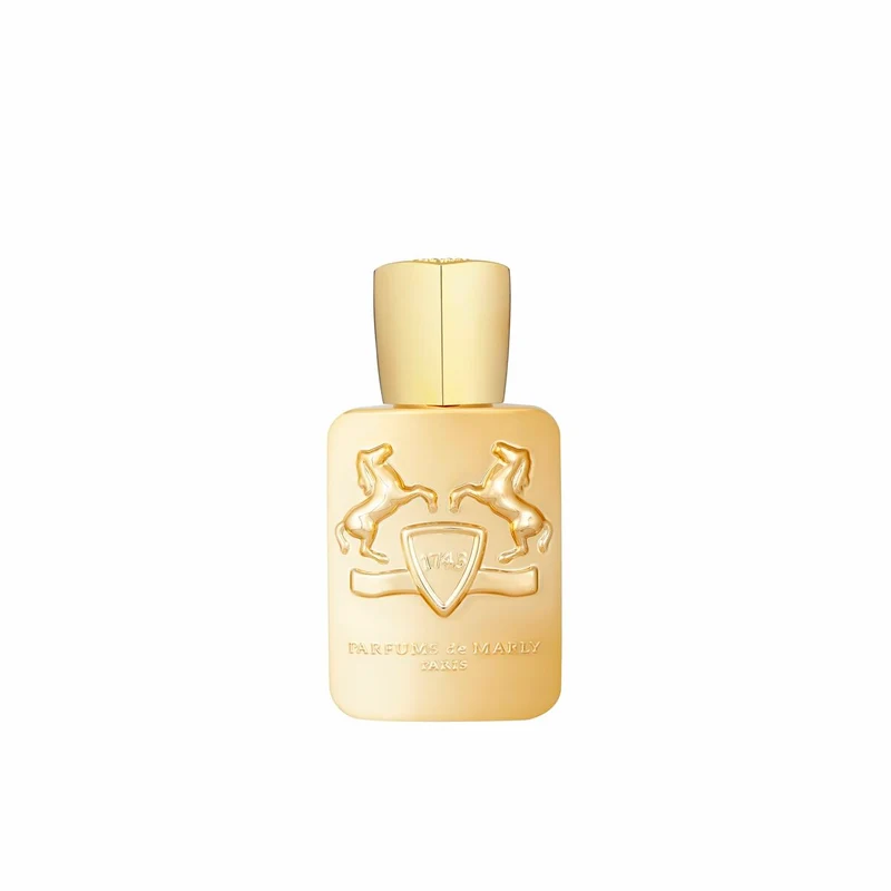 Profumo da uomo Parfums de Marly EDP Godolphin 75 ml
