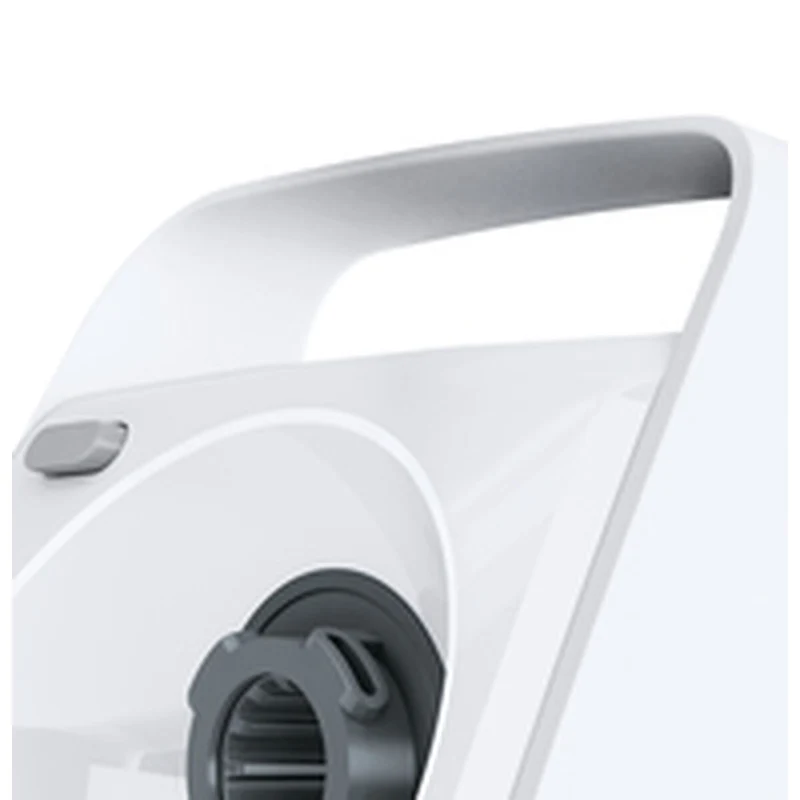 Tritacarne BOSCH MFW3X14W 500 W 2,5 Kg/min