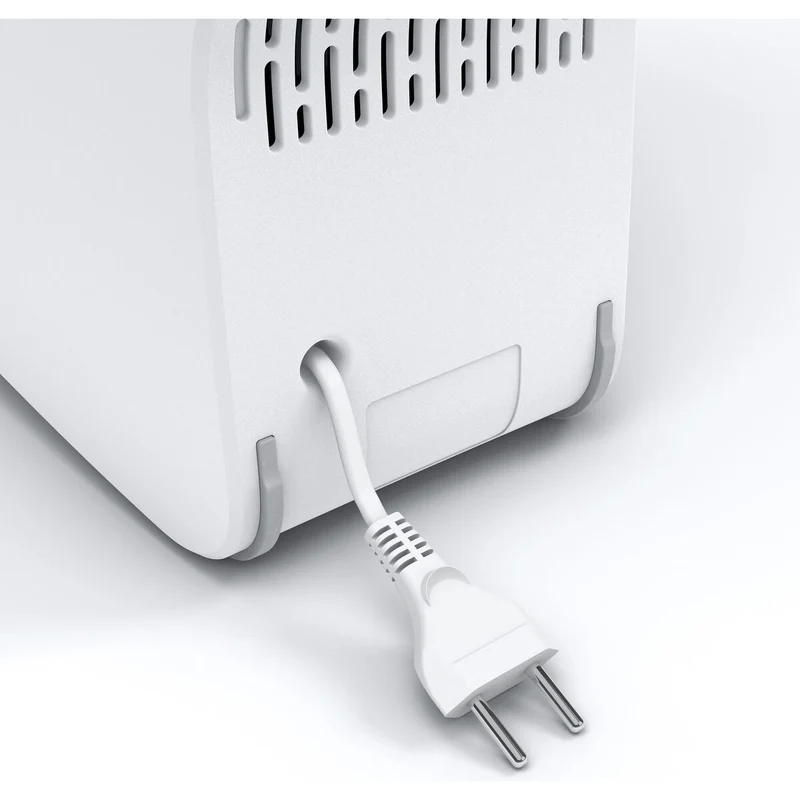 Tritacarne BOSCH MFW3X14W 500 W 2,5 Kg/min