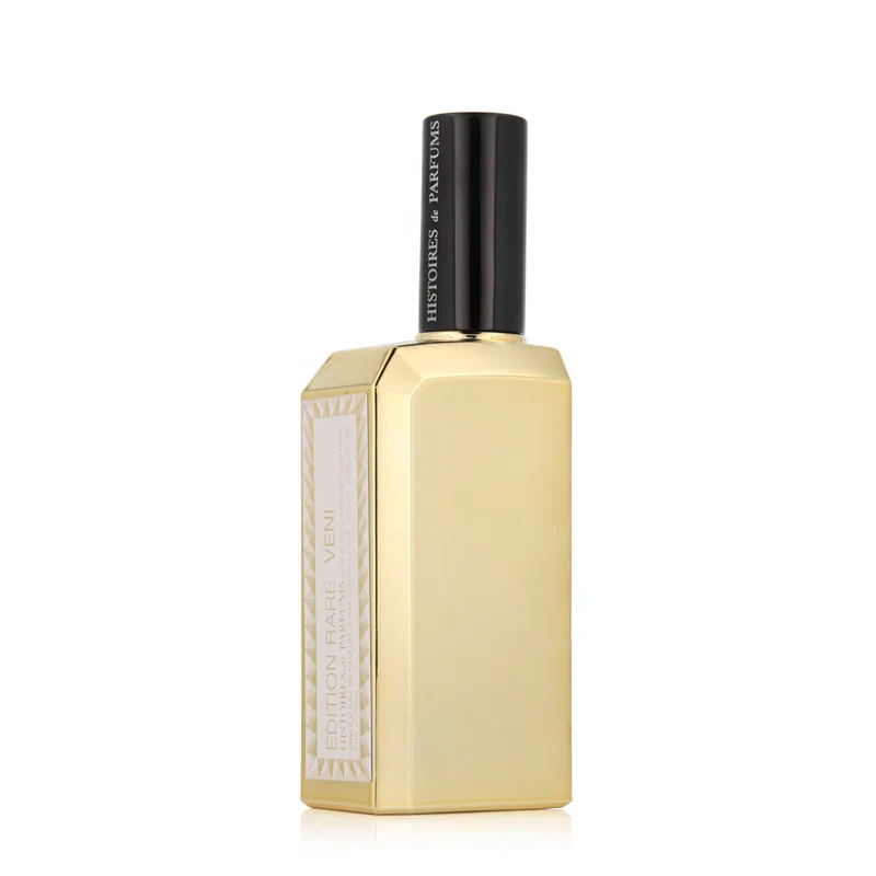 Profumo unisex Histoires de Parfums EDP Veni Absolu 60 ml