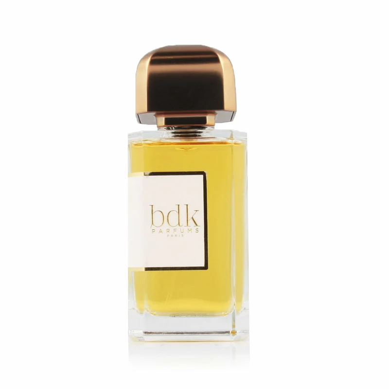 Profumo unisex BDK Parfums Oud Abramad EDP 100 ml