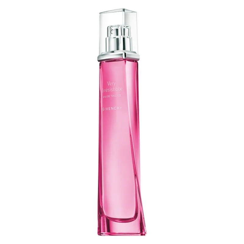Profumo Donna Givenchy MOLTO IRRÉSISTIBILE EDT 50 ml