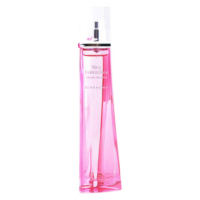 Profumo Donna Givenchy MOLTO IRRÉSISTIBILE EDT 50 ml