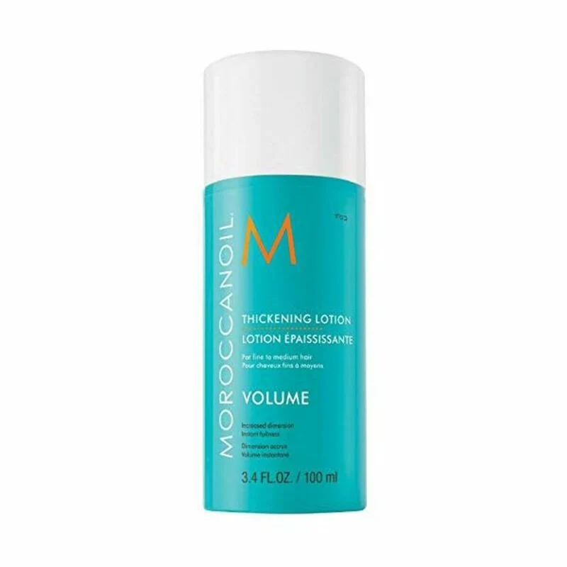 Lozione per capelli Eksperience Reconstruct Moroccanoil