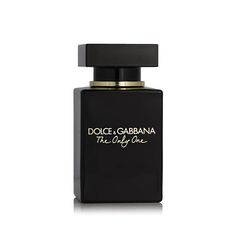 Profumo Donna Dolce & Gabbana EDP The Only One Intenso 50 ml