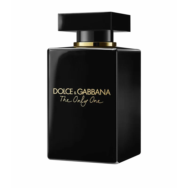 Profumo Donna Dolce & Gabbana EDP The Only One Intenso 50 ml