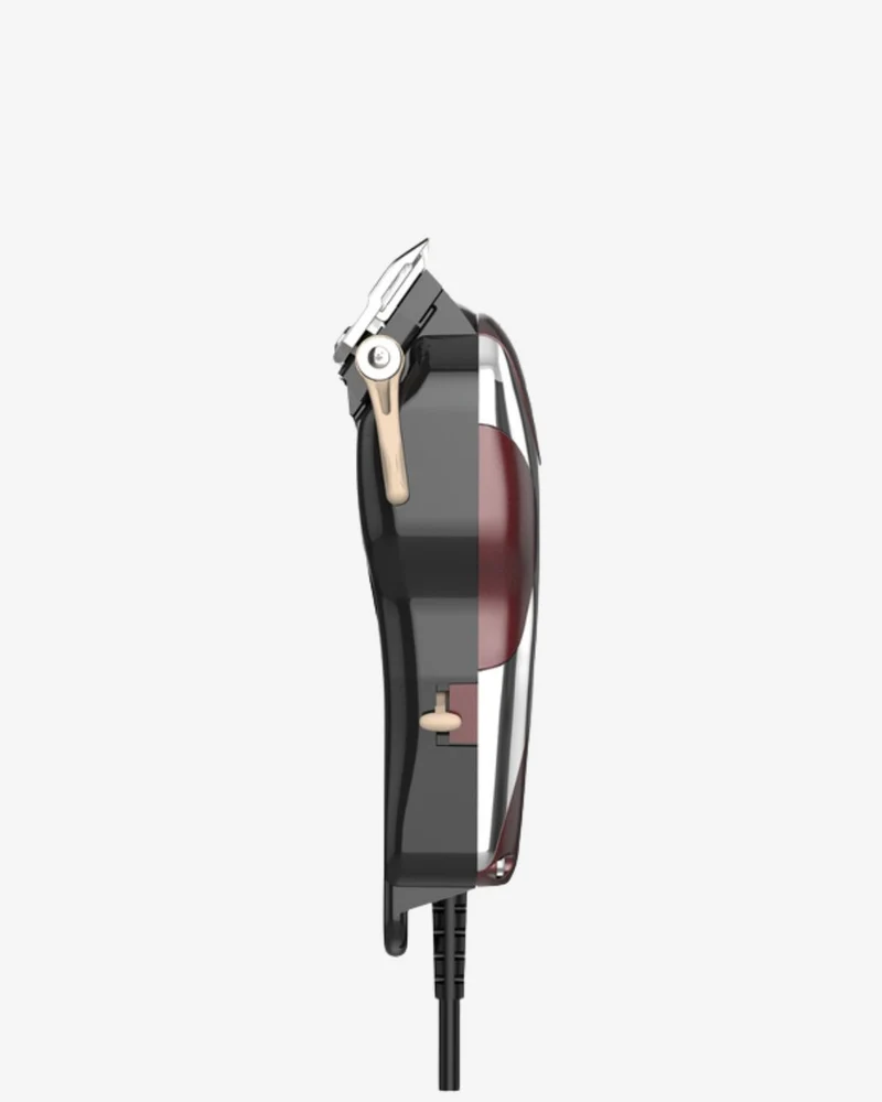 Wahl Magic Clip 5 Star Series - Tagliacapelli Con Filo