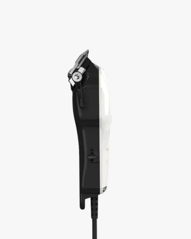 Wahl Super Taper Classic - Tagliacapelli con Filo