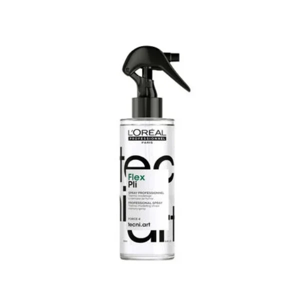 L’Oréal Professionnel Tecni.Art Pli Shaper 190Ml