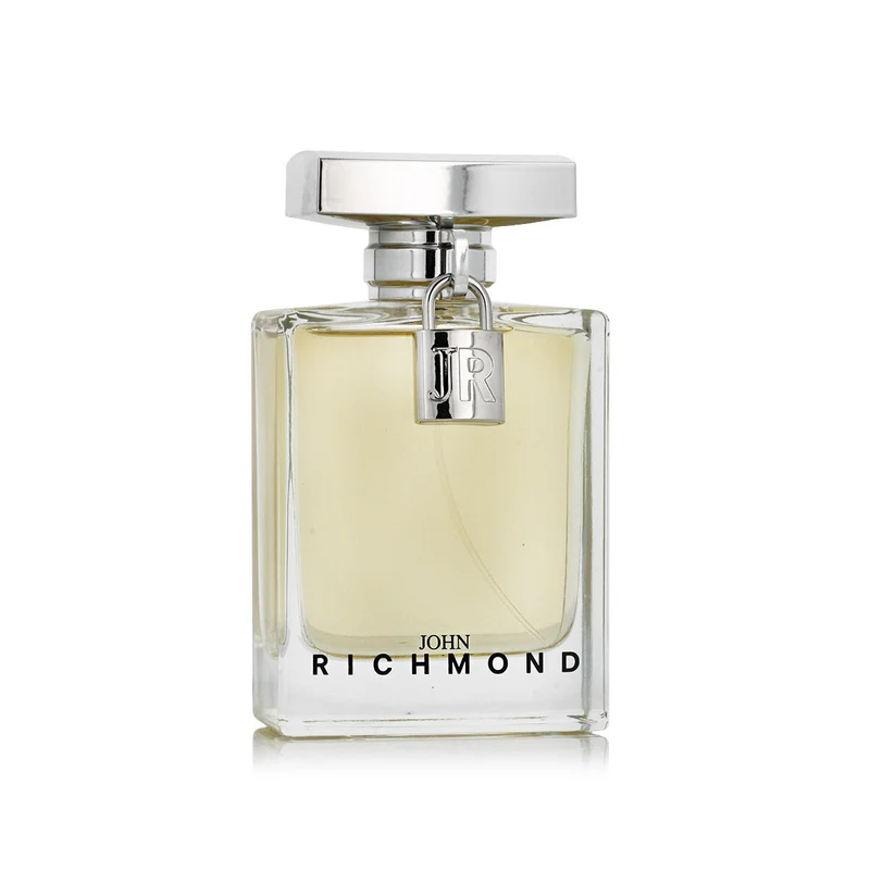 Profumo Donna John Richmond EDP John Richmond 100 ml