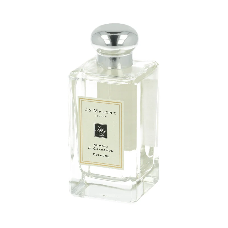 Profumo Unisex Jo Malone EDC Mimosa & Cardamomo 100 ml