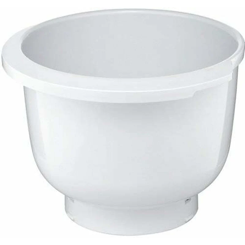 Ciotola BOSCH MUZ5KR1