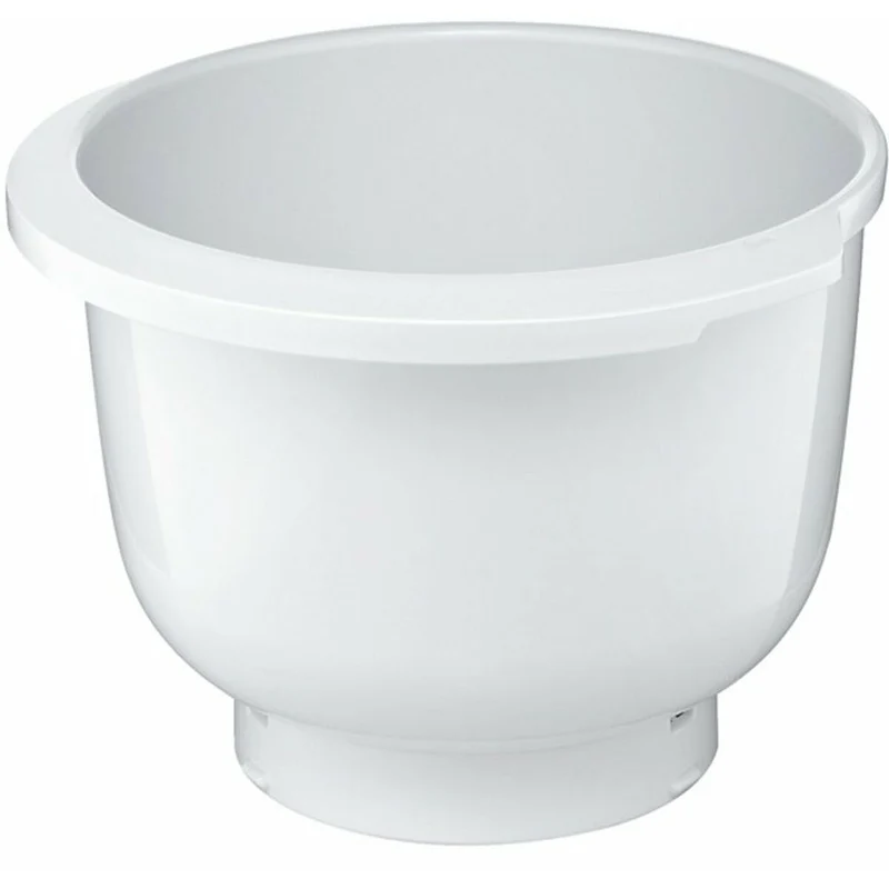 Ciotola BOSCH MUZ5KR1