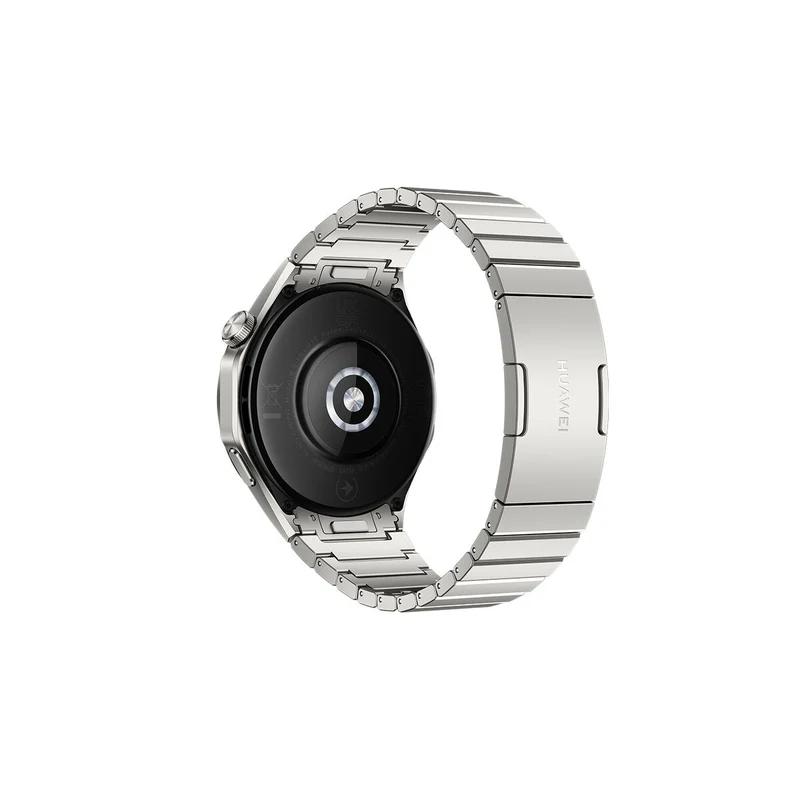Smartwatch Huawei GT4 Grigio Ø 46 mm