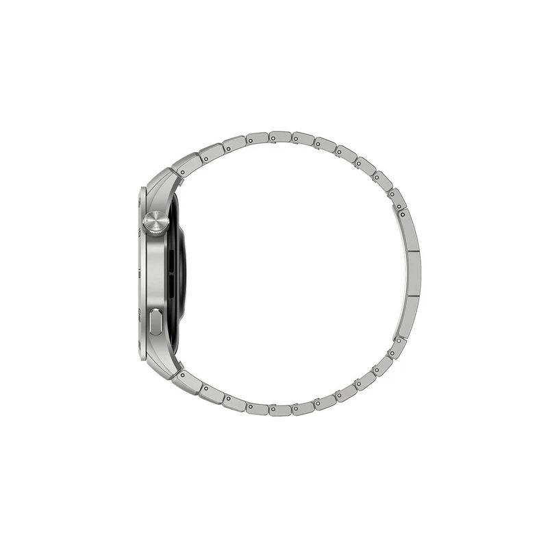 Smartwatch Huawei GT4 Grigio Ø 46 mm