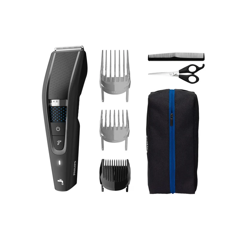 Tagliacapelli Philips HC5632/15