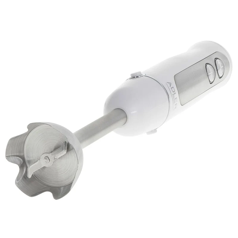 Frullatore a tazza Adler 850 W