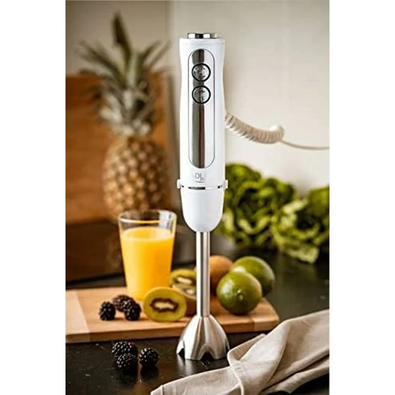 Frullatore a tazza Adler 850 W