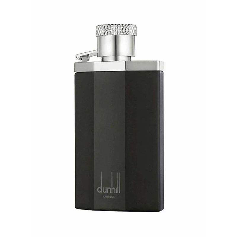 Profumo da uomo Dunhill EDT Desire Black 100 ml