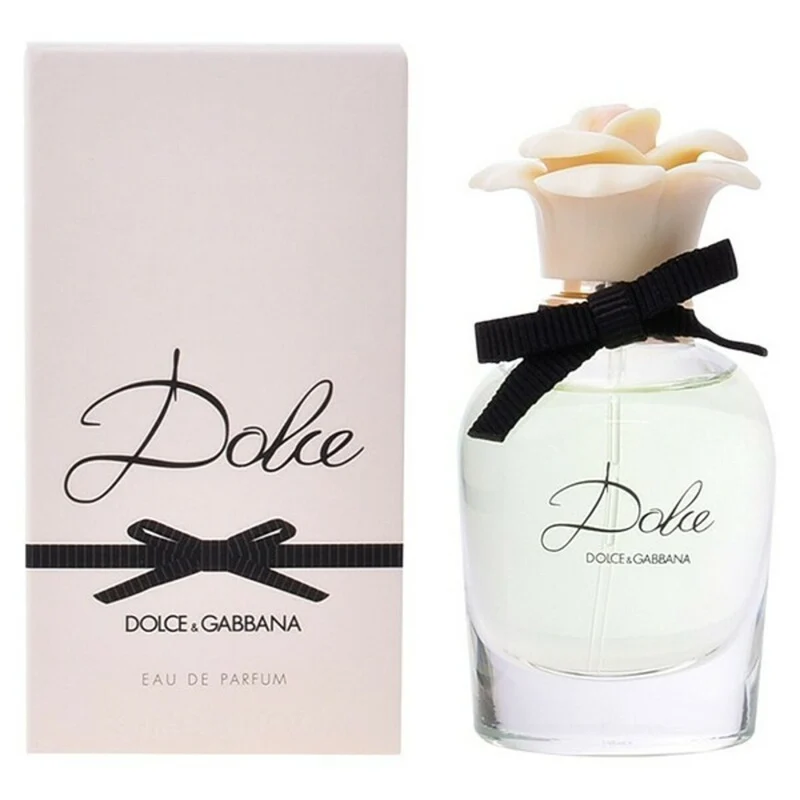 Profumo Donna Dolce Dolce & Gabbana EDP