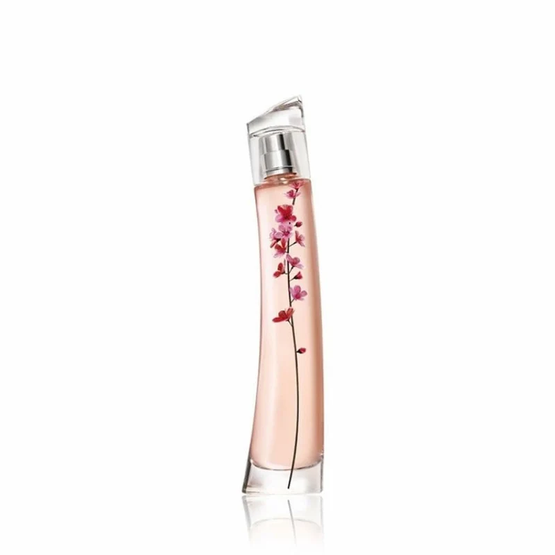 Profumo Donna Kenzo EDP Fiore Ikebana 75 ml