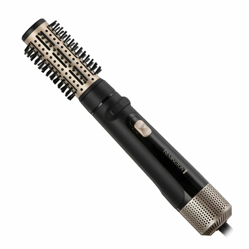 Spazzola per lo styling Remington 1000 W