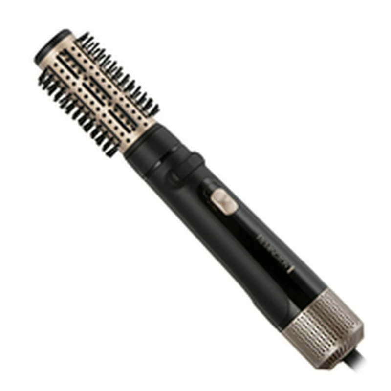 Spazzola per lo styling Remington 1000 W
