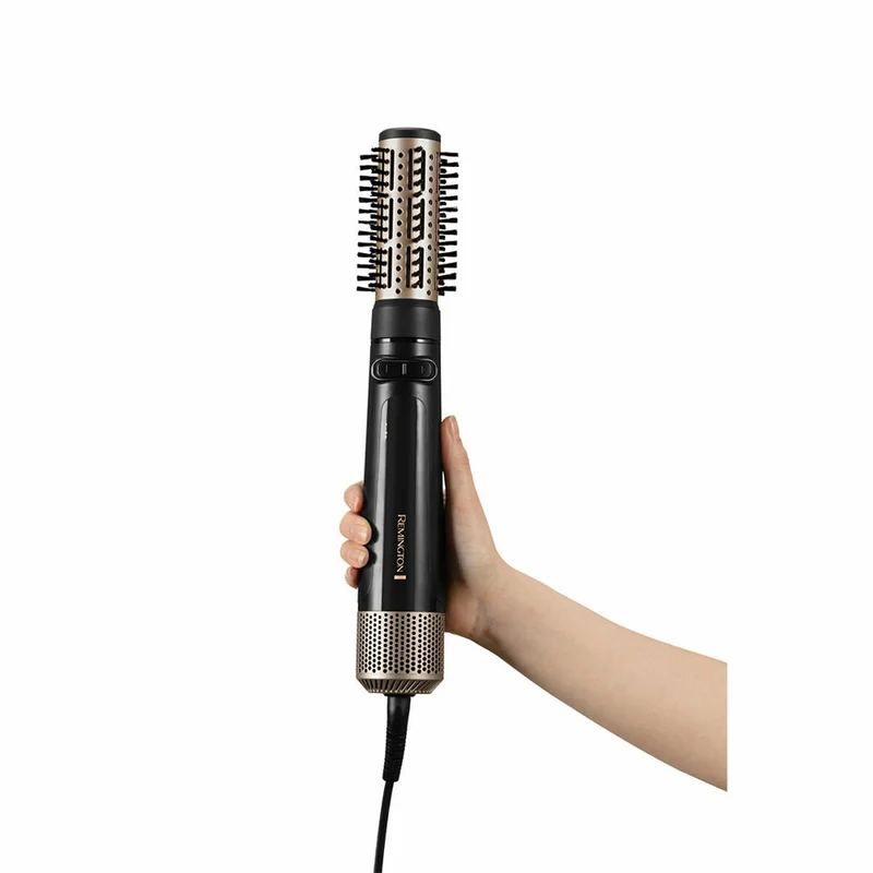 Spazzola per lo styling Remington 1000 W