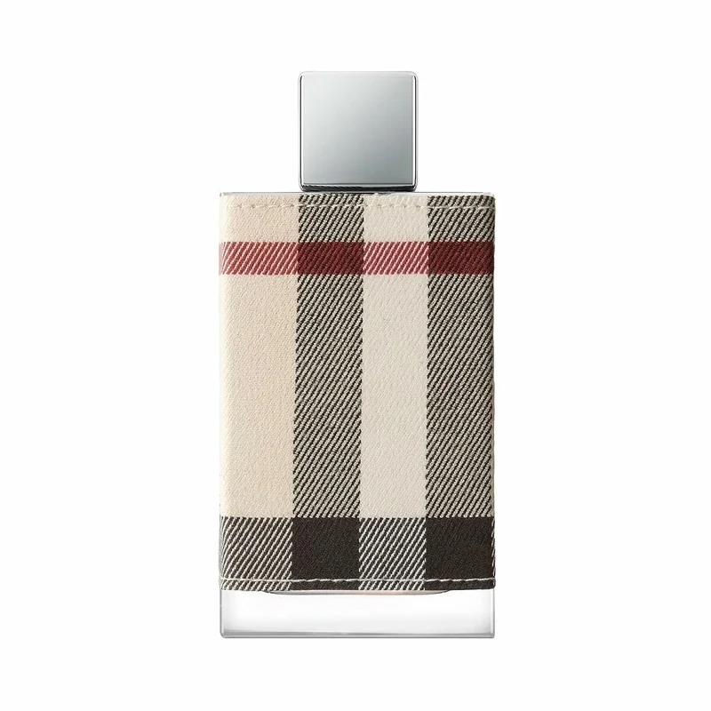 Profumo Donna Burberry EDP Londra 100 ml