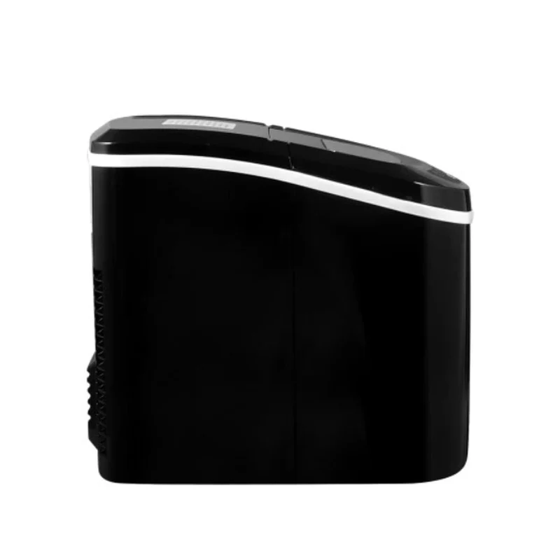 Macchina per il ghiaccio Lin ICE PRO-B12 Nero 112 W 2,2 L