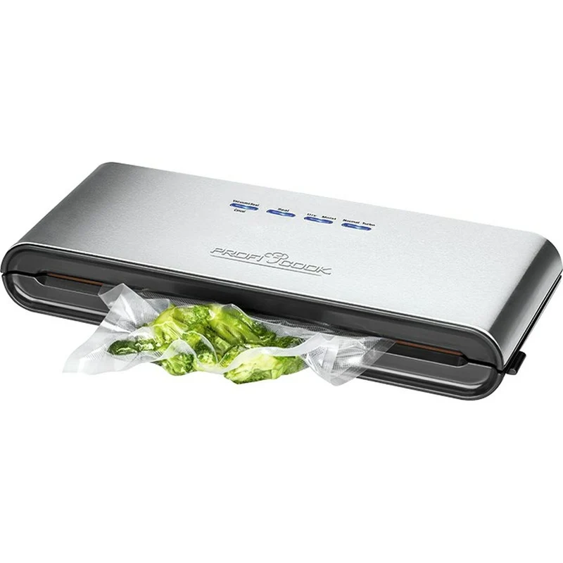 Confezione sottovuoto Clatronic PC-VK 1080