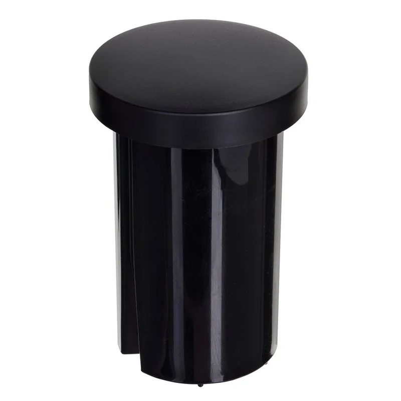Spremiagrumi elettrico Esperanza EKJ002 Nero 500 W