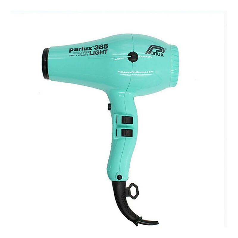 Asciugacapelli Parlux leggero