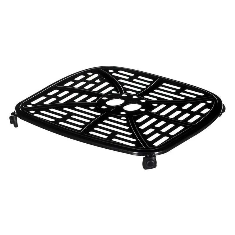 Friggitrice ad aria Feel Maestro MR-754 Bianca 1500 W 4,2 L