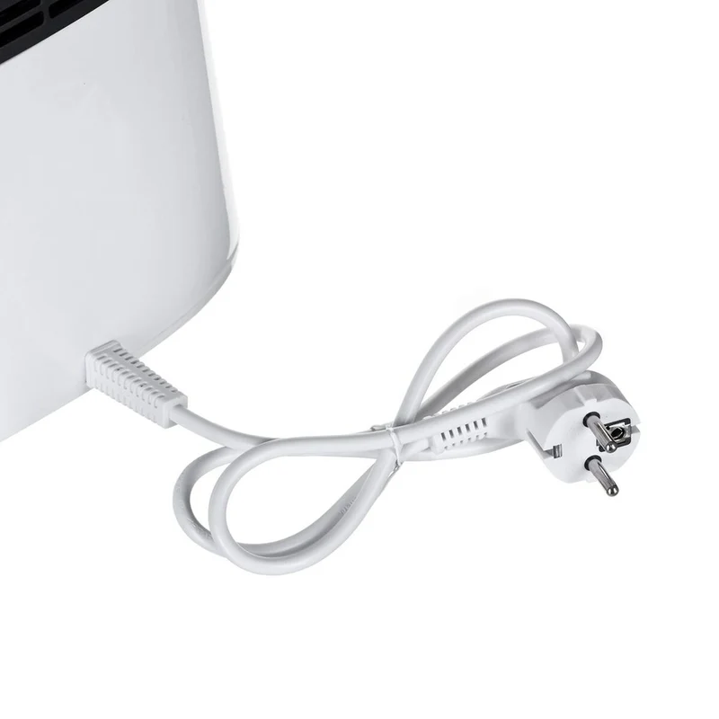 Friggitrice ad aria Feel Maestro MR-754 Bianca 1500 W 4,2 L