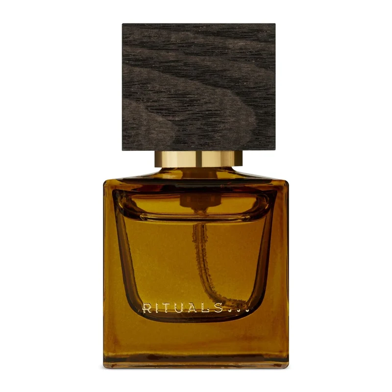 Profumo Uomo Rituali RITUALI L'ESSENTIEL EDP EDP 15 ml
