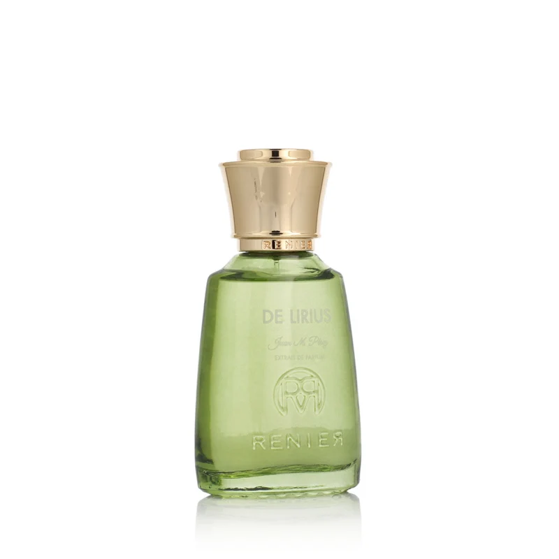Profumo Unisex Renier Profumi De Lirius 50 ml
