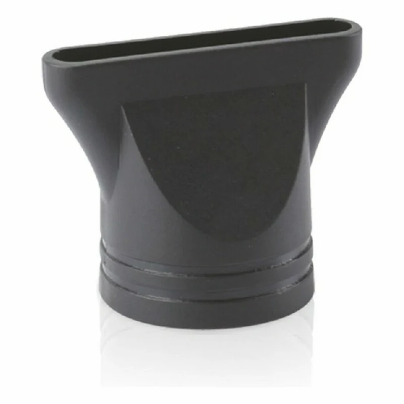 Asciugacapelli Haeger HD-750.010B Nero 750 W