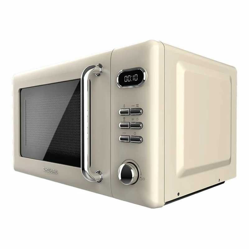 Microonde Cecotec 700 W 20 L