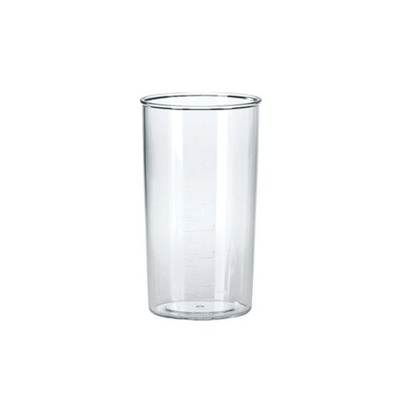 Frullatore Braun MQ 3000 Smoothie White Bianco/Blu 700 W