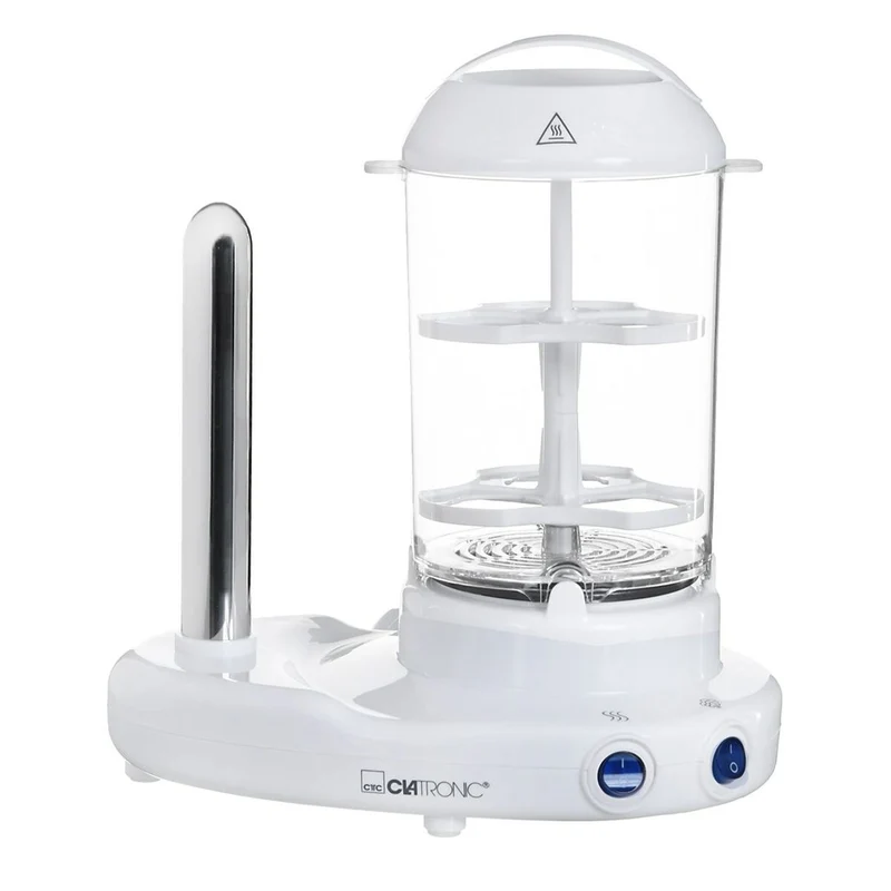 Macchina per hot dog Clatronic HA-HOTDOG-13