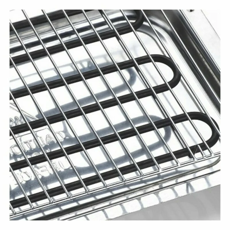 Microonde con Grill Haeger GR-200.006A Nero 2000 W