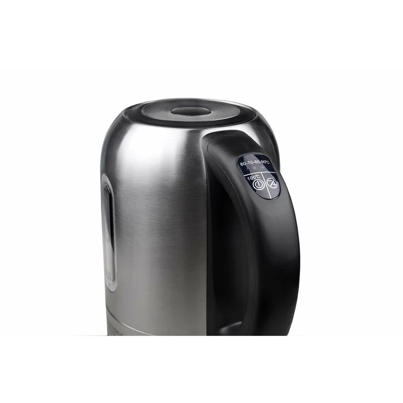 Bollitore Adler Acciaio inox 2200 W 1,7 L