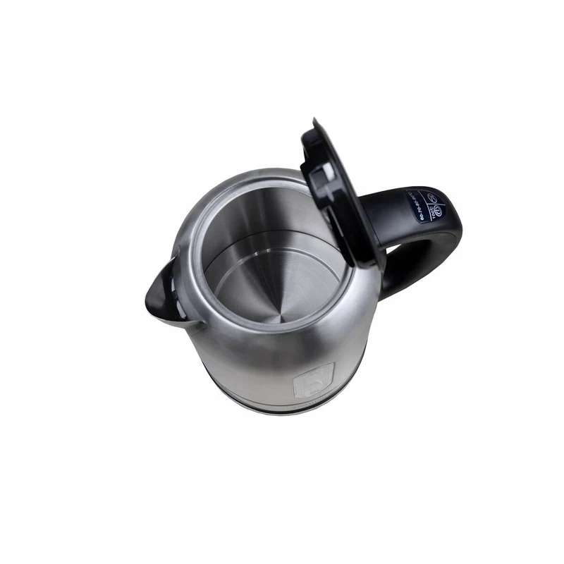 Bollitore Adler Acciaio inox 2200 W 1,7 L