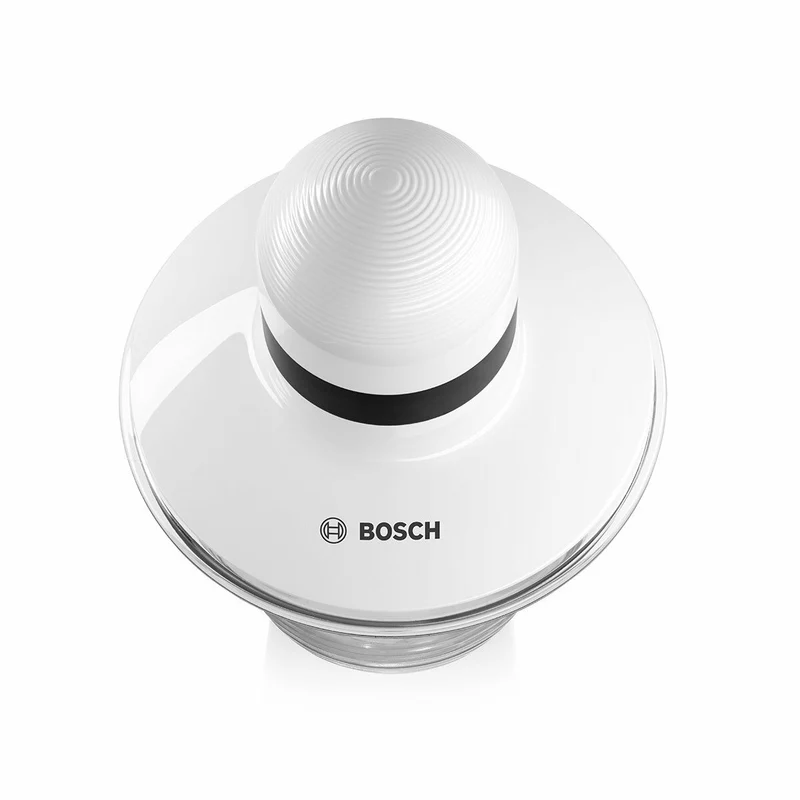 Tritacarne BOSCH MMR08A1 400 W 800 ml