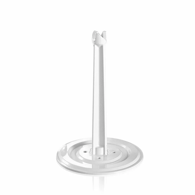 Tritacarne BOSCH MMR08A1 400 W 800 ml